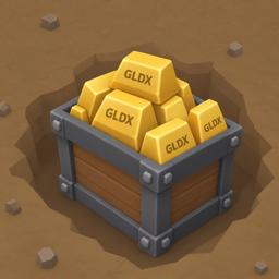 Coin image for 45a9adgjwyu29MvHDeeQXhbcjS1Fo8ftinzi8tb8pump