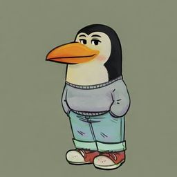 Coin image for 45aAaNLHA7iEPwZUGTdbWgULbnbnsRpriigK4pRYpump