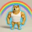 Coin image for 45bMYcj4JZWLGZxaJzucBQFm85MjqCZM1cggDeA5pump