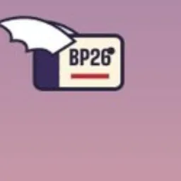 Coin image for 45ckvRBDA8BTY9dm4eqQPRb1sEuVAg8Q36bRxnNuDpDB