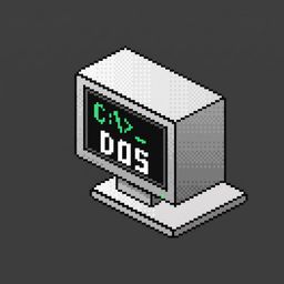 Coin image for 45dDMsQizaMNg89ayFNiNX2ngxGvtuTubAXALjVjpump