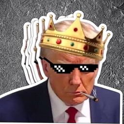 Coin image for 45hJrEEUDPhxUabQJPz7CecZ6AXuVxKZjVyvhEfQpump