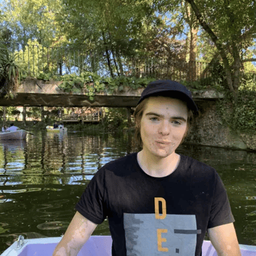 Coin image for 45hffAuPFSXMfYcEd7J2Hc1buwdBBpME1tiznxtTFrer