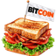 Coin image for 45kG4867ECBLYsmADKBj3zqsC5GvMZ4XAhwKzxneU2G3