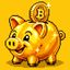 Coin image for 45mCFDmfbMw9Bb4jmoPPazUxUsfTQoPmPUpDyRRhdRtH