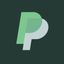 Coin image for 45nT5vsGgy9RnHM5iXd46ZKHXYaWmbnYUavPBQH9pump