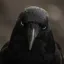 Coin image for 45nxqhugJjnYG9DRnCiDSEdvkr8igDtxpqi8yDpZpump