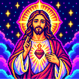 Coin image for 45pDPLUtYFPWABKHGAVptTfjFKMykjFFG6M4Mu2apump
