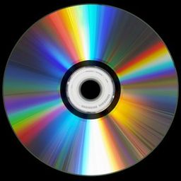 Coin image for 45qEfPdPhPVJAvRDN5bdFTUtyPpZfCReSkdJ3BX5pump