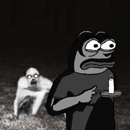 Coin image for 45rt6SifJSvxzCGJaeAT4yxtvnnFnjf813DQJkeWpump