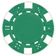 Coin image for 45sMyHDS7zN4Fmk5LfC5N7hgocL71cYA4SLzZuK4pump