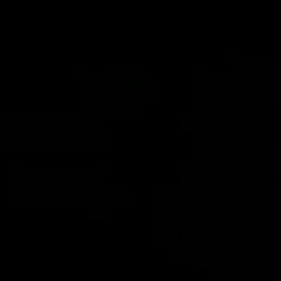 Coin image for 45tZQTdYTbdhLsuskTs2tbTijMV2U6fpzBeaaxbCpump