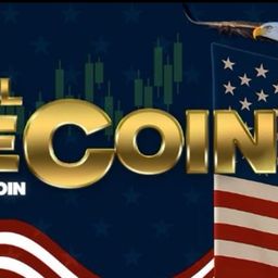 Coin image for 45tcwZjXCCpVt9AUtYptSZMHiMEqjW4ATzT7WYNQpump