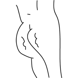 Coin image for 45wiy27bEGQgd4PLgfsQrSNvYseEYWrzCF2J6fKFpump