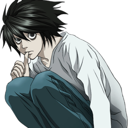 Coin image for 45x3xAWBLBZMmZobmsavkV3Zc4doxJPNDXX3rwWvpump