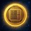 Coin image for 45yuxWpHNPSrZL7LKRXpzMPetcdUStZHE1MtWr5wSHrW