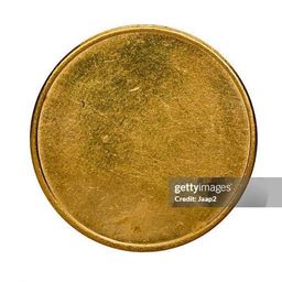 Coin image for 4638w8RHVw4mZ1GbcDPkz7ZeRhgvHEDCLZoDfKKrpump