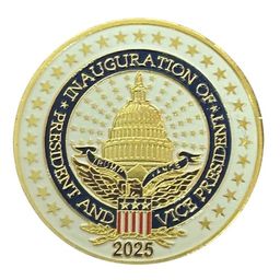 Coin image for 464E29pnmmGg2KBcmKReFraxyrrbxUELVvTyqLtLpump