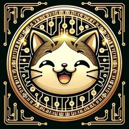 Coin image for 466JXm9faSy3ss5KneRGmQDR21F7HMYBpLzs9LsEFctx