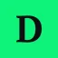 Coin image for 467QVQjGhqoicJUj79jYsF1fbaU5mwbncrPqjucJpump