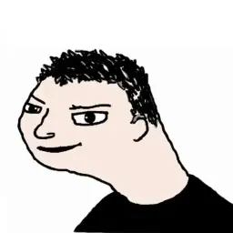 Coin image for 468srPVBq6Lke8APHx6ChPraaRHcSbrhhWJKhjtypump