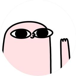 Coin image for 46B3NPpHTgjnDXHjCxkimiboaW2LbcoWkLtpuyuQpump