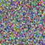 Coin image for 46CJYrUc24rmU9XUwCoju3fTaGtDtKVVdcePowyb1iXF