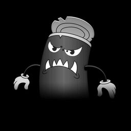 Coin image for 46EhbjWPsoRe7rbefmQGxqghZV5jmbtMoLXuspMTpump