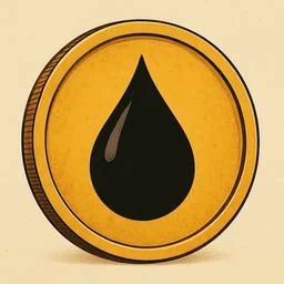 Coin image for 46Fe921m2Cgra3DtXRUBH8T8a8utrSVrHAzbMTUNpump