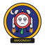 Coin image for 46FqbKLcq7hgdarkAn1gWWvynfxRKKreofPF21ydpump