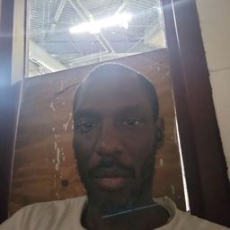 Coin image for 46LQzqguLvoopLfLtr2rAAZT3PdgB8vUNQJNVV4hpump