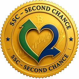 Coin image for 46MjTWKGSc7SyCqRPq5AFTiTehcSKkCWYf7PjpDCpump