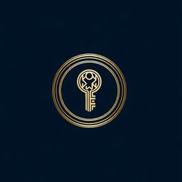 Coin image for 46Pf1NtGv9dUMTodc5pgjmdUFC29SCgEuNz4rTCTpump