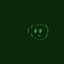 Coin image for 46QeQM7HzGPoZbjCY5zQJLSvdn1LvMCJaUen9FYJYWb5