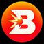 Coin image for 46RLLj6BRQHtZpEn9h5T79X1N6ozDwmT4YUmRA18pump