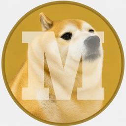 Coin image for 46SY6zvXqDmsZUcoWm2yJfPyDj4hiffyFuzLWk6qpump