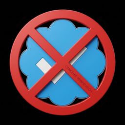 Coin image for 46SyTfPeMzEQoxaVsqDangoU6pPYB4iyzDwPuBVTpump