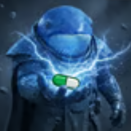 Coin image for 46UBQ4BUGSzzZ5jQn4vRPCW43yFKZdFxo2ZSoHT8pump