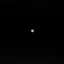 Coin image for 46UMPeWy5pajRmutdFEFY6Sm45rezc3KpkEzB3TPpump