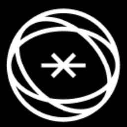 Coin image for 46XLgdDBNxKGAyNEwKMBBaPQvRVdHW8f3SJf52Bcpump