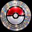 Coin image for 46bXHCavKLrYCtVtDBp4fzCPDucdZPx2STh55MVJpump
