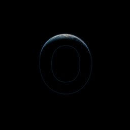 Coin image for 46bo4HR4Z5Zei36sssAtryLFFj5eLxioRpKuCfHEpump