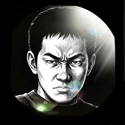 Coin image for 46cXGKeQVyBpnwk4NEEE3oEsRsh8DatbaDnLYQBupump