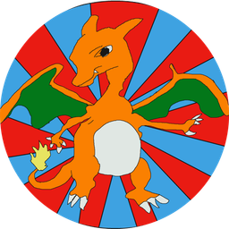 Coin image for 46cjKQxHaKDcoeCHXPFNBim8tHE6aYgqw7DaepEqpump