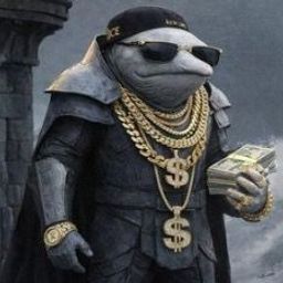 Coin image for 46csXjZk2gbGZPhcxxYwjbgFPpUsRcPWfE4LABRcpump