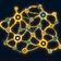 Coin image for 46doJPsSjEVMsNZm4b32UbbvbUXjFTM3TDPBWMM3pump