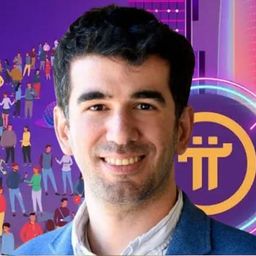 Coin image for 46eASw9ijmRYJC3jmGE9XCkLTqREWoUQJiBbdqX3pump
