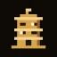 Coin image for 46gifqsyZ8JEBFcRwMrjz7xWVjWWStt5MXaiCU1mpump