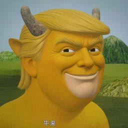 Coin image for 46ipGdfC3YjLbvdMAFnnDMsEqSHRTbe5txB5DbDYpump