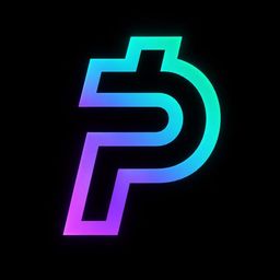 Coin image for 46kggXEh27G6e4BeFMKLhaJJBpYEmP2GDdKZdspYpump